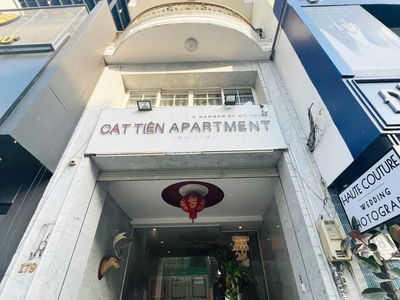 Gehäuse In Ho Chi Minh City, Vietnam Gehäuse In Ho Chi Minh City, Vietnam