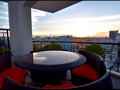 Gehäuse In Ho Chi Minh City, Vietnam Gehäuse In Ho Chi Minh City, Vietnam