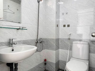 Gehäuse In Ho Chi Minh City, Vietnam Gehäuse In Ho Chi Minh City, Vietnam