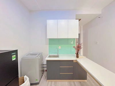 Alojamiento en Ho Chi Minh City, Vietnam Alojamiento en Ho Chi Minh City, Vietnam