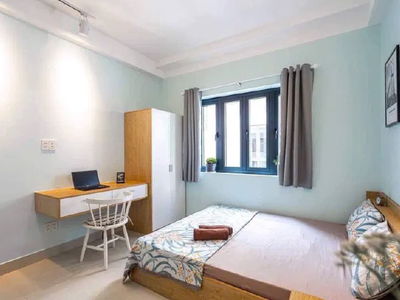 Logement dans Ho Chi Minh City, Vietnam  Logement dans Ho Chi Minh City, Vietnam