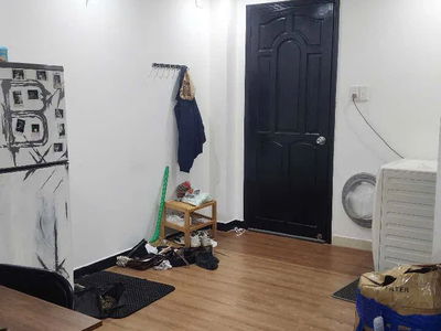 Gehäuse In Ho Chi Minh City, Vietnam Gehäuse In Ho Chi Minh City, Vietnam