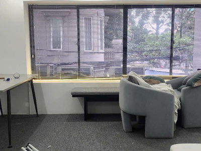 Gehäuse In Ho Chi Minh City, Vietnam Gehäuse In Ho Chi Minh City, Vietnam