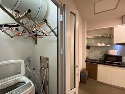 Alojamiento en Ho Chi Minh City, Vietnam Alojamiento en Ho Chi Minh City, Vietnam