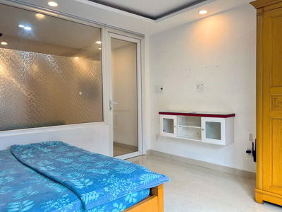 Alojamiento en Ho Chi Minh City, Vietnam Alojamiento en Ho Chi Minh City, Vietnam