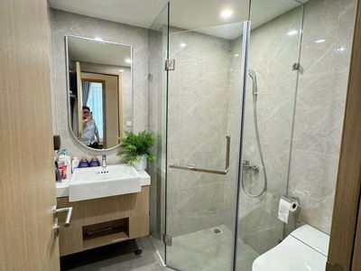 Lumiere Boulevard, Vietnam Lumiere Boulevard, Vietnam