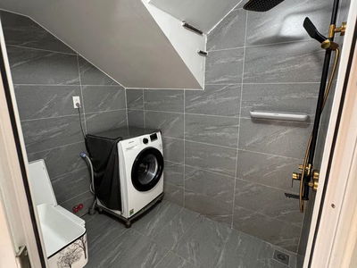 Alojamiento en Ho Chi Minh City, Vietnam Alojamiento en Ho Chi Minh City, Vietnam