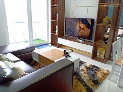 Xi Grand Court, Vietnam Xi Grand Court, Vietnam