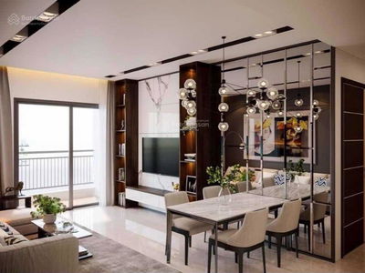 Xi Grand Court, Vietnam Xi Grand Court, Vietnam