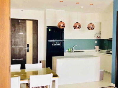 Xi Grand Court, Vietnam Xi Grand Court, Vietnam