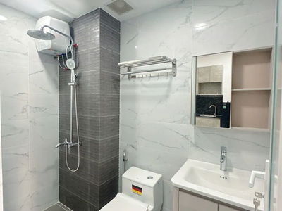 Жилье в Ho Chi Minh City, Vietnam Жилье в Ho Chi Minh City, Vietnam