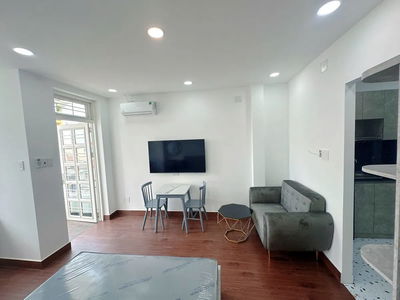 Alojamiento en Ho Chi Minh City, Vietnam Alojamiento en Ho Chi Minh City, Vietnam