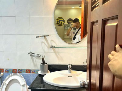 Logement dans Ho Chi Minh City, Vietnam Logement dans Ho Chi Minh City, Vietnam