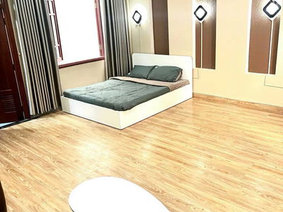 Alojamiento en Ho Chi Minh City, Vietnam Alojamiento en Ho Chi Minh City, Vietnam