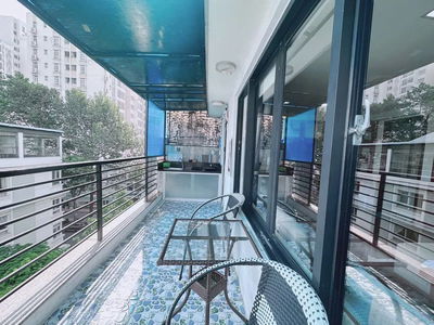 Hung Gia 2, Vietnam Hung Gia 2, Vietnam