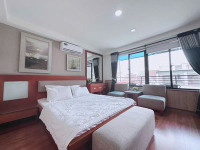 Hung Gia 2, Vietnam Hung Gia 2, Vietnam