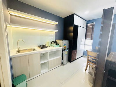 Hung Gia 2, Vietnam Hung Gia 2, Vietnam