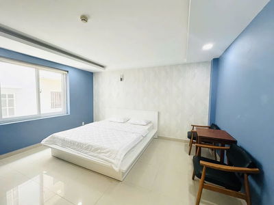 Hung Gia 2, Vietnam Hung Gia 2, Vietnam