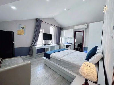 Hung Gia, Vietnam Hung Gia, Vietnam