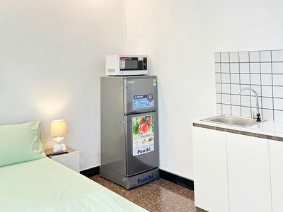 Hung Gia 3 Malila, Vietnam Hung Gia 3 Malila, Vietnam