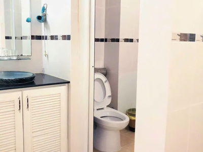 Hung Gia, Vietnam Hung Gia, Vietnam