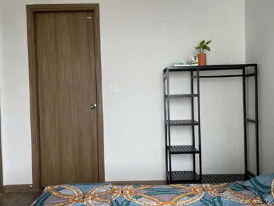 Sky 89, Vietnam Sky 89, Vietnam