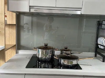 Sky 89, Vietnam  Sky 89, Vietnam