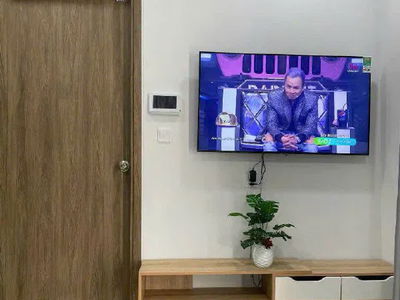 Sky 89, Vietnam  Sky 89, Vietnam