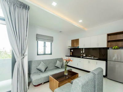 Logement dans Ho Chi Minh City, Vietnam  Logement dans Ho Chi Minh City, Vietnam