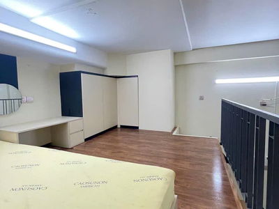 Alojamiento en Hanoi, Vietnam Alojamiento en Hanoi, Vietnam