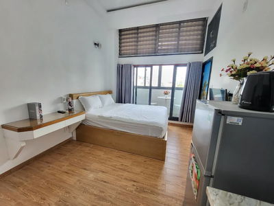 Housing in Ho Chi Minh City, Vietnam Housing in Ho Chi Minh City, Vietnam