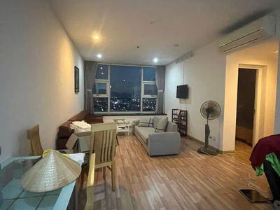 The House, Vietnam The House, Vietnam