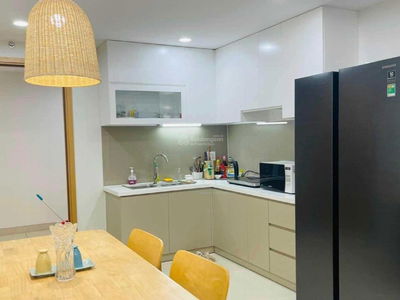 Carillon 7, Vietnam Carillon 7, Vietnam