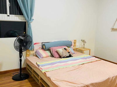 Carillon 7, Vietnam Carillon 7, Vietnam