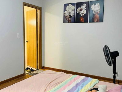 Carillon 7, Vietnam Carillon 7, Vietnam