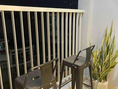 Carillon 7, Vietnam Carillon 7, Vietnam