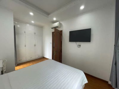 Housing in Ho Chi Minh City, Vietnam  Housing in Ho Chi Minh City, Vietnam