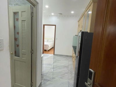 Housing in Ho Chi Minh City, Vietnam Housing in Ho Chi Minh City, Vietnam