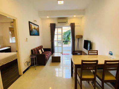 Gehäuse In Ho Chi Minh City, Vietnam Gehäuse In Ho Chi Minh City, Vietnam