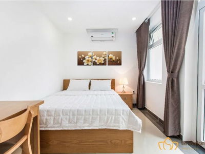 Alojamiento en Ho Chi Minh City, Vietnam Alojamiento en Ho Chi Minh City, Vietnam