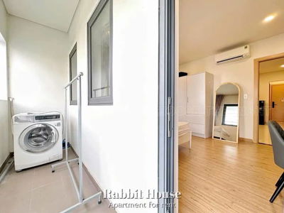 Gehäuse In Ho Chi Minh City, Vietnam Gehäuse In Ho Chi Minh City, Vietnam