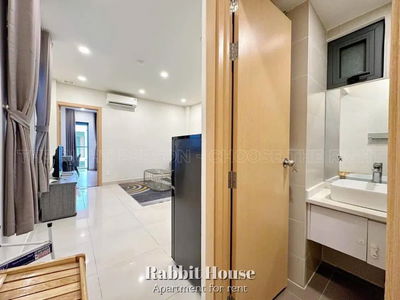 Logement dans Ho Chi Minh City, Vietnam  Logement dans Ho Chi Minh City, Vietnam
