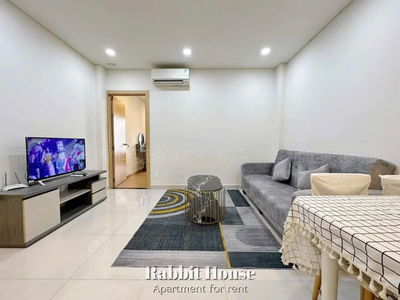 Жилье в Ho Chi Minh City, Vietnam Жилье в Ho Chi Minh City, Vietnam