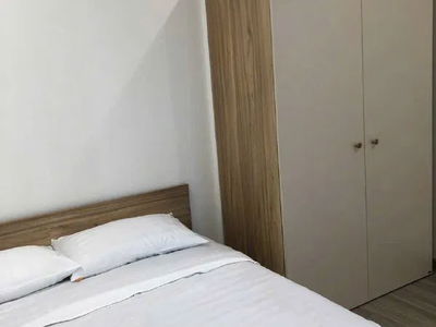 Vinhomes Grand Park Beverly Solari, Vietnam Vinhomes Grand Park Beverly Solari, Vietnam