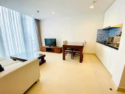 Gehäuse In Ho Chi Minh City, Vietnam Gehäuse In Ho Chi Minh City, Vietnam