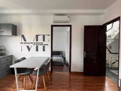 Alojamiento en Ho Chi Minh City, Vietnam Alojamiento en Ho Chi Minh City, Vietnam