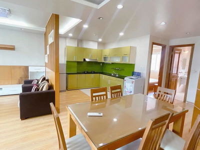 Жилье в Ho Chi Minh City, Vietnam Жилье в Ho Chi Minh City, Vietnam