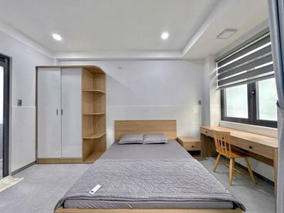 Gehäuse In Ho Chi Minh City, Vietnam Gehäuse In Ho Chi Minh City, Vietnam