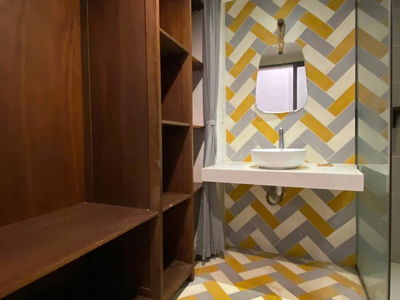 Жилье в Ho Chi Minh City, Vietnam Жилье в Ho Chi Minh City, Vietnam