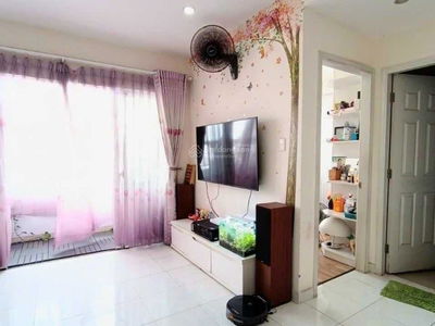 Investco Babylon, Vietnam Investco Babylon, Vietnam